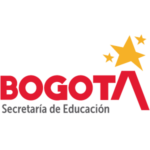 Logos -_BOGOTA