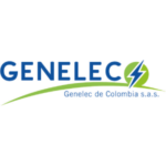 Logos -_GENELC