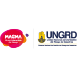 Logos -_MAGMA UNGRD