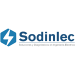 Logos -_SODINLEC