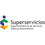 Logos -_SUPERSERVICIOS