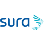 Logos -_SURA