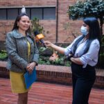 Día Latinoamericano de la prevención de quemaduras (1)