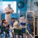 Día Latinoamericano de la prevención de quemaduras (4)
