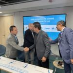 Firma alianza ENEL (5)